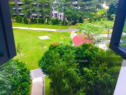Blk 490 Admiralty Link (Sembawang), HDB 4 Rooms #189633472